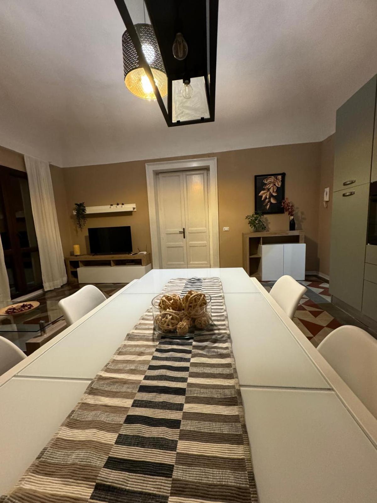 Verdi Apartments Κατάνια Εξωτερικό φωτογραφία