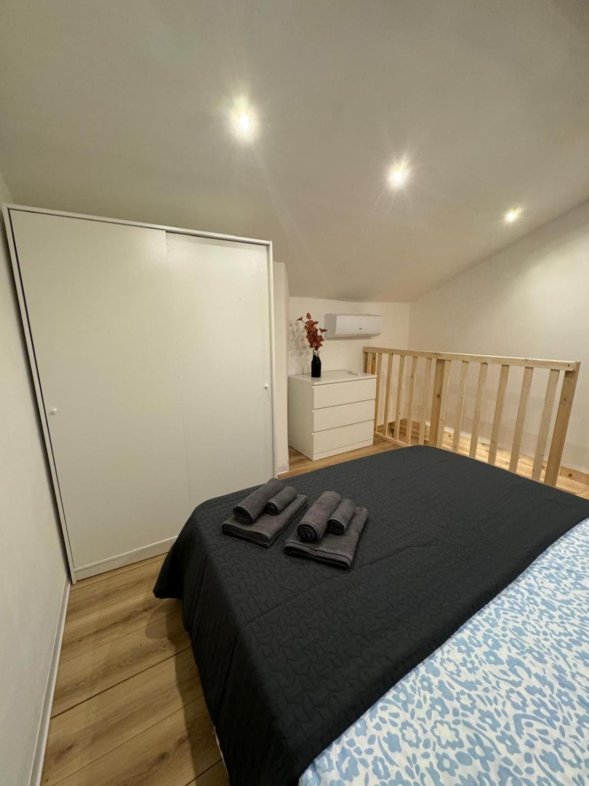 Verdi Apartments Κατάνια Εξωτερικό φωτογραφία