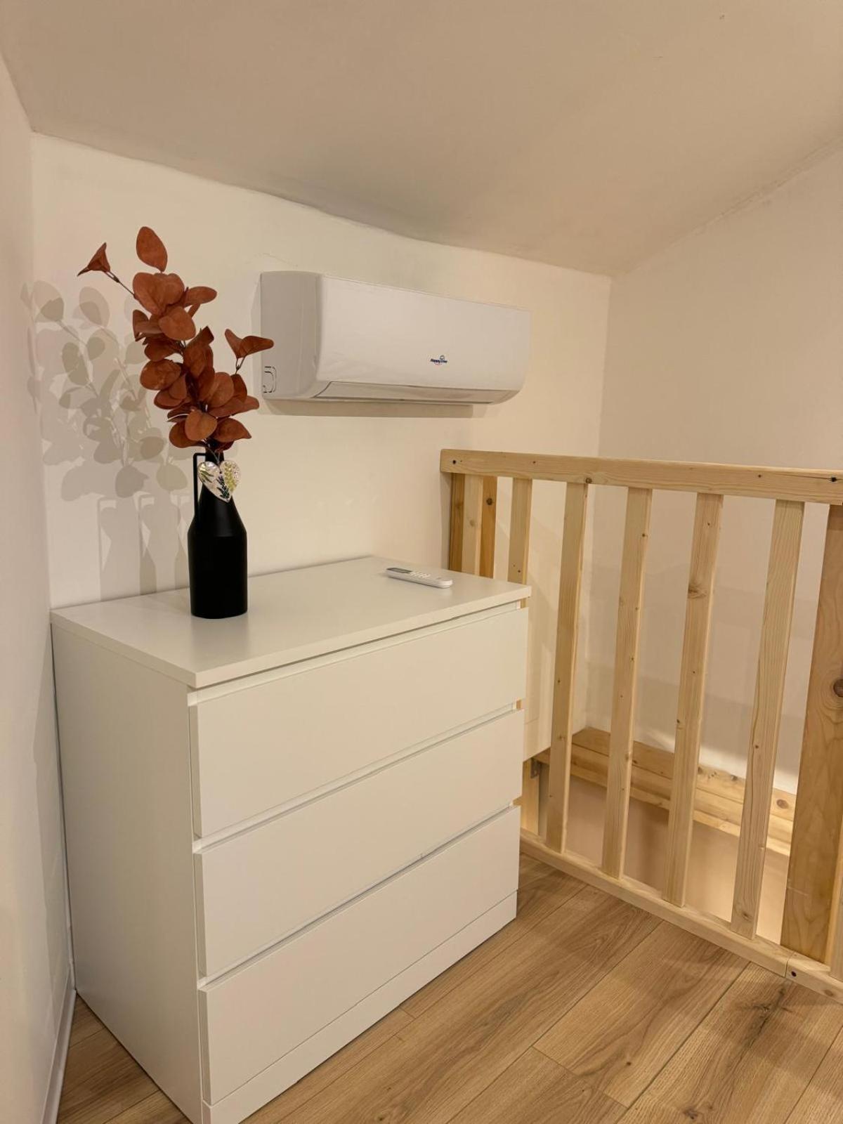 Verdi Apartments Κατάνια Εξωτερικό φωτογραφία