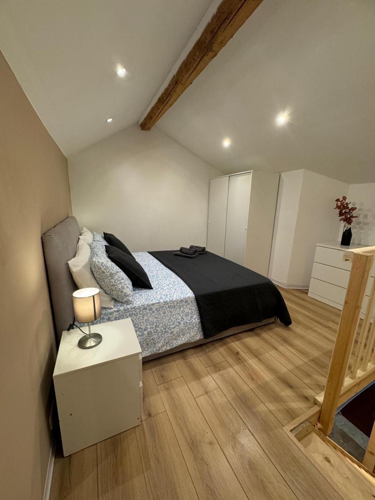 Verdi Apartments Κατάνια Εξωτερικό φωτογραφία