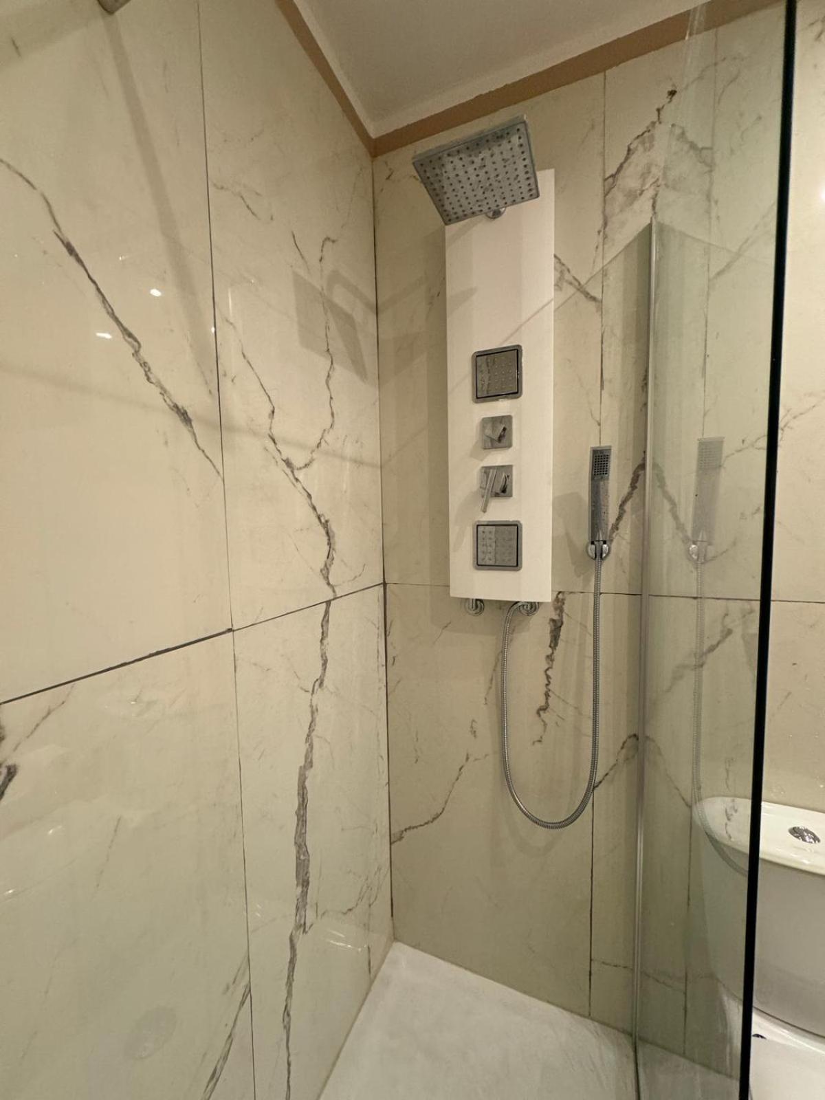 Verdi Apartments Κατάνια Εξωτερικό φωτογραφία
