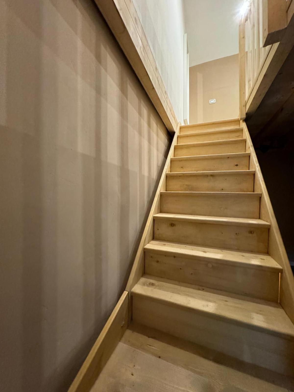Verdi Apartments Κατάνια Εξωτερικό φωτογραφία