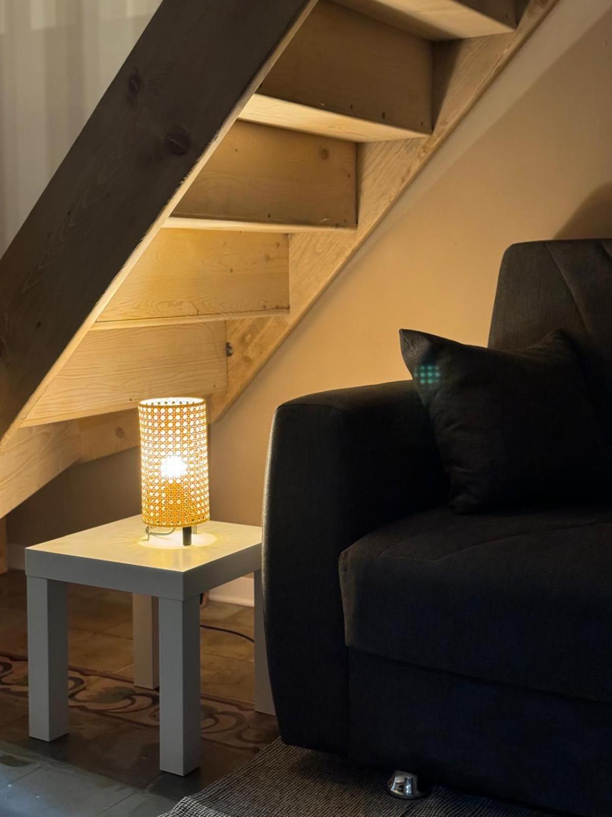 Verdi Apartments Κατάνια Εξωτερικό φωτογραφία