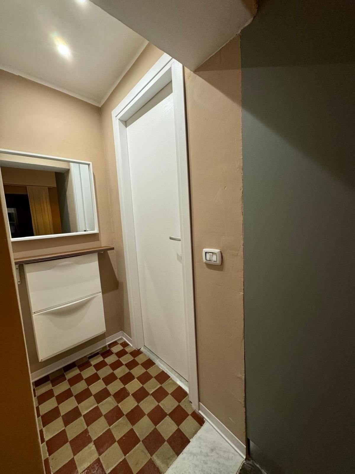 Verdi Apartments Κατάνια Εξωτερικό φωτογραφία