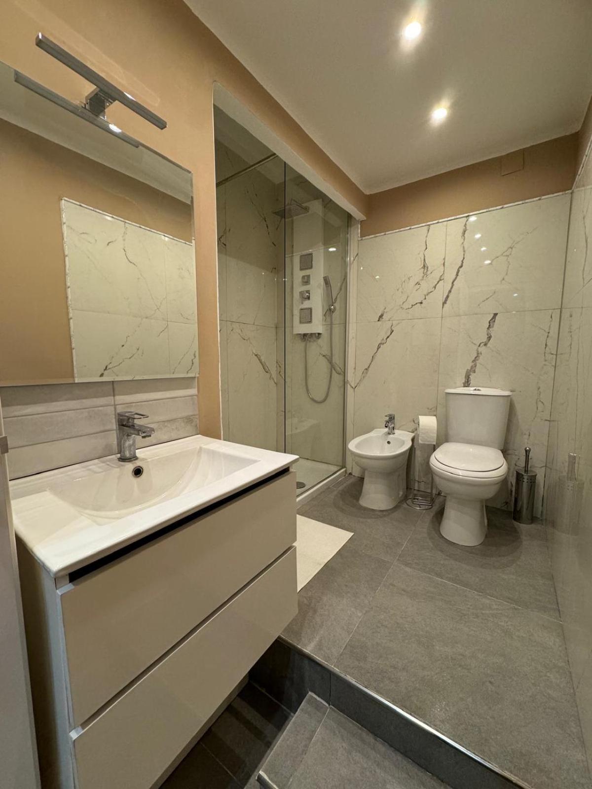 Verdi Apartments Κατάνια Εξωτερικό φωτογραφία