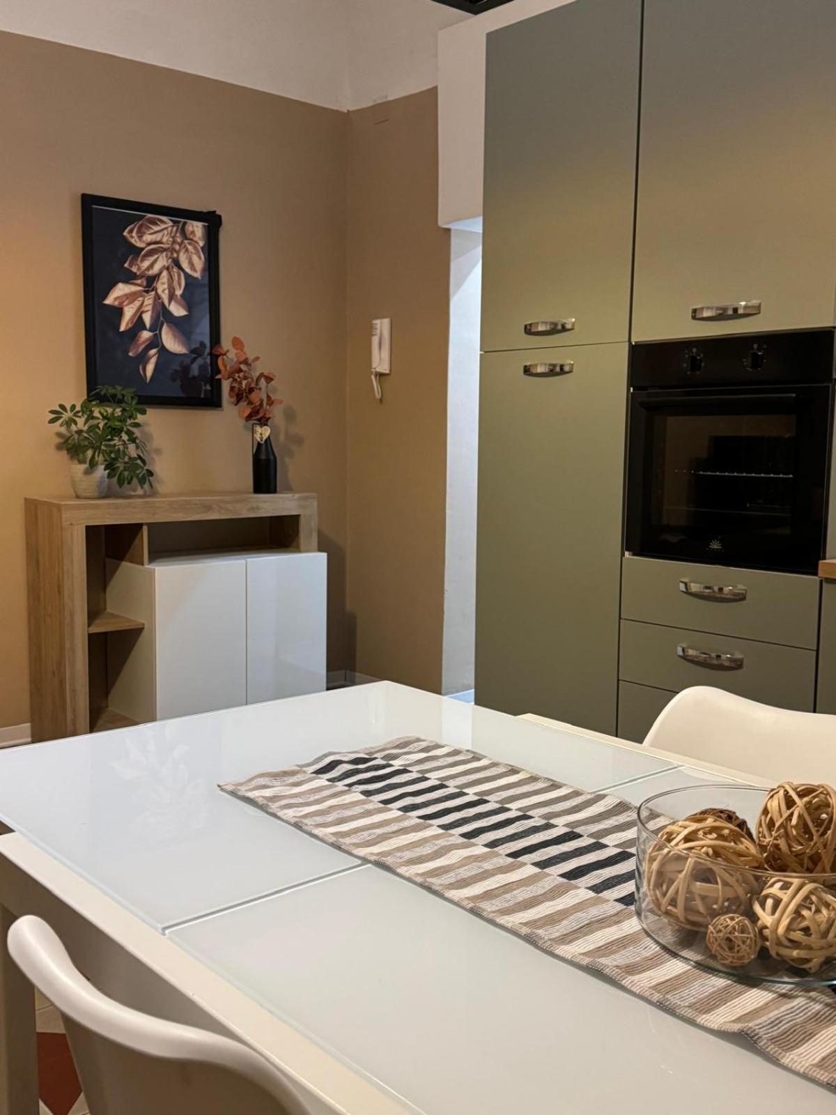 Verdi Apartments Κατάνια Εξωτερικό φωτογραφία