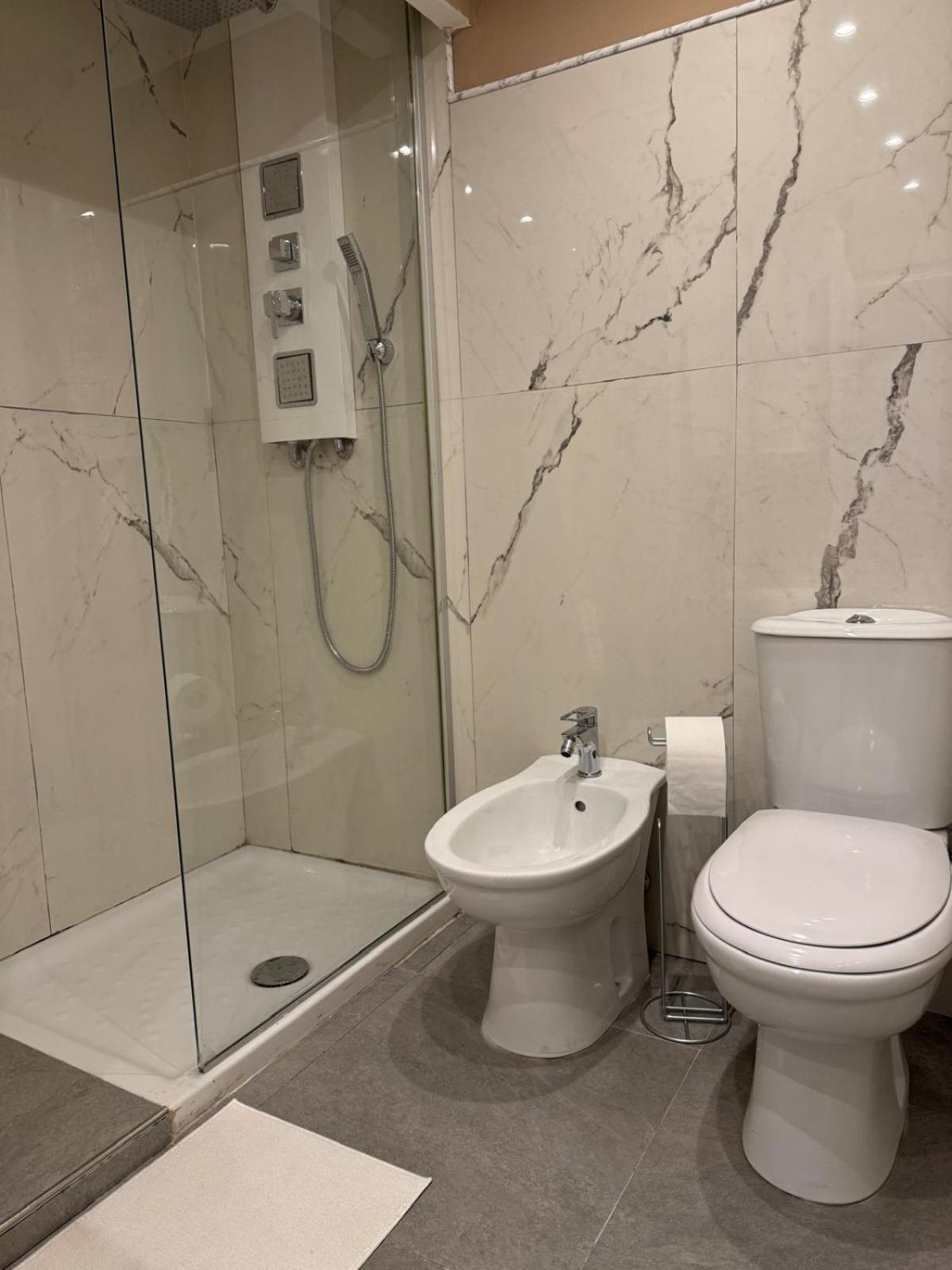 Verdi Apartments Κατάνια Εξωτερικό φωτογραφία