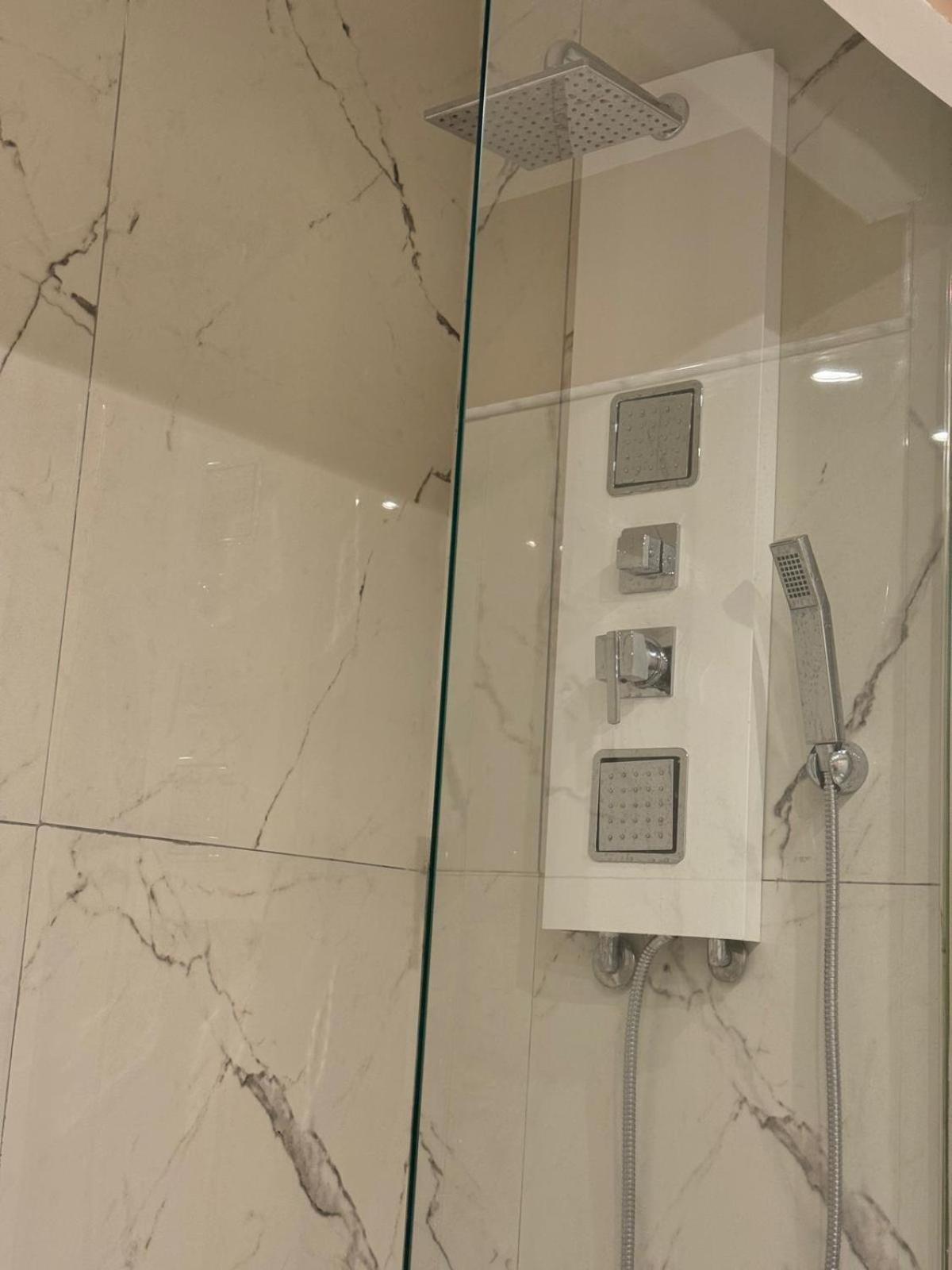 Verdi Apartments Κατάνια Εξωτερικό φωτογραφία