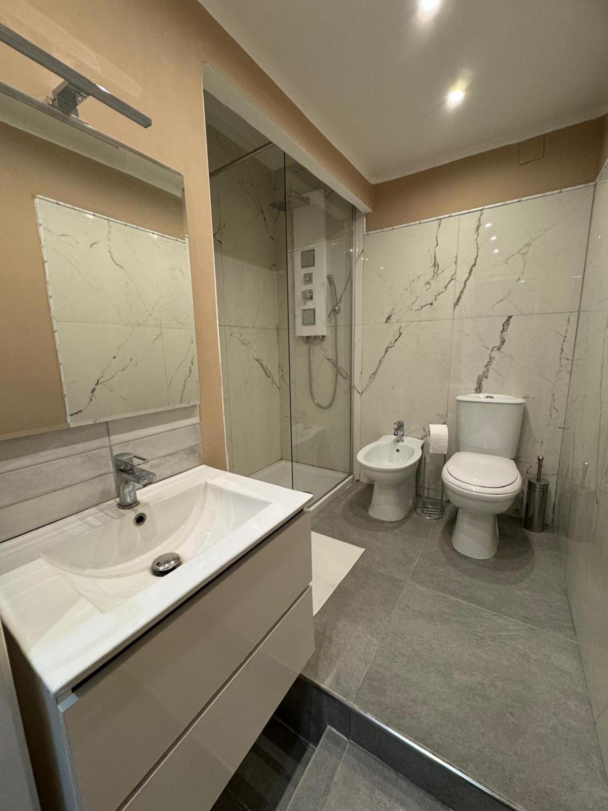 Verdi Apartments Κατάνια Εξωτερικό φωτογραφία