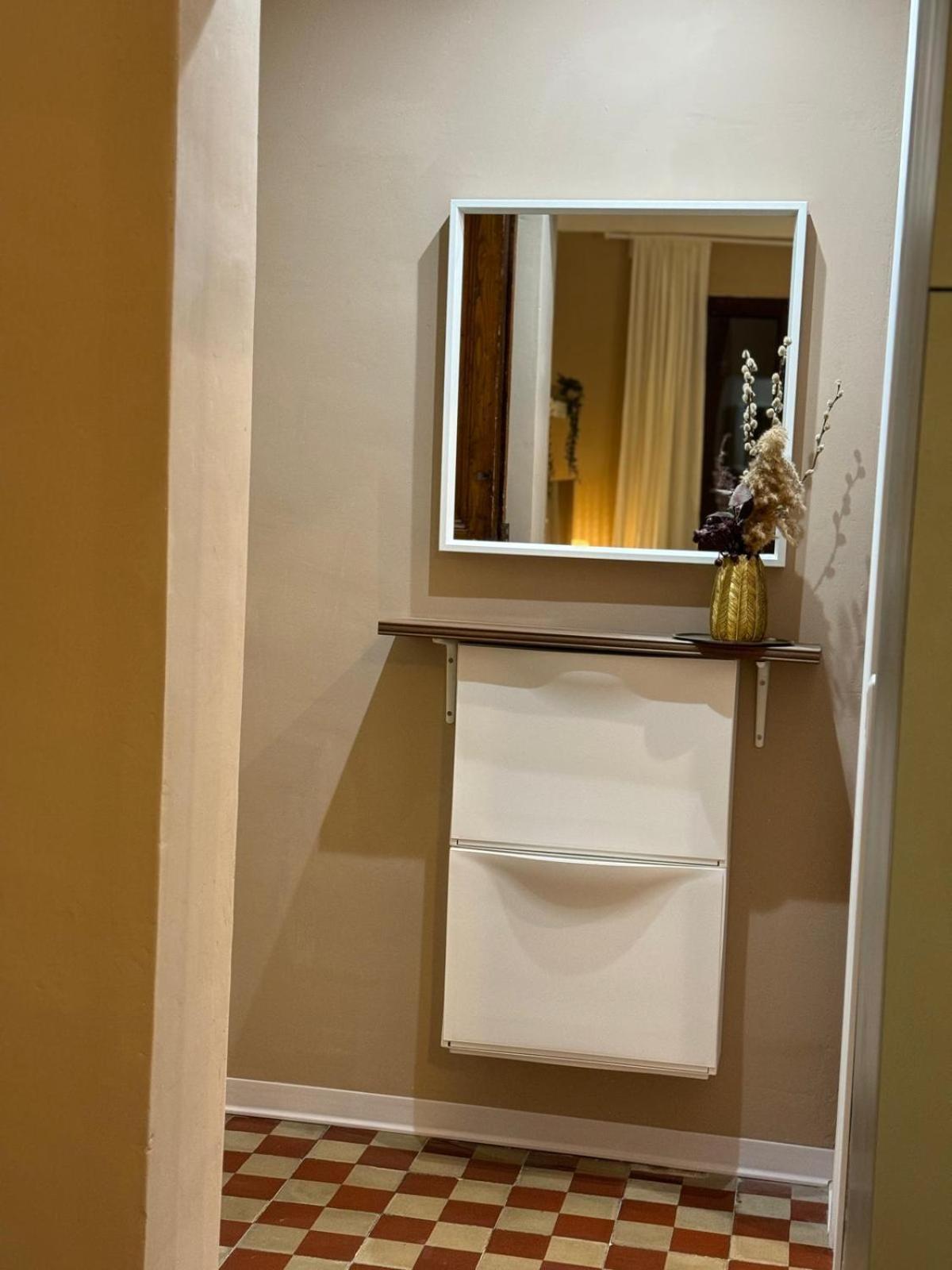 Verdi Apartments Κατάνια Εξωτερικό φωτογραφία