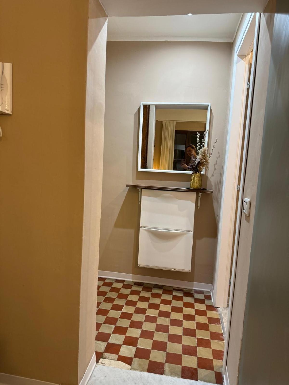 Verdi Apartments Κατάνια Εξωτερικό φωτογραφία