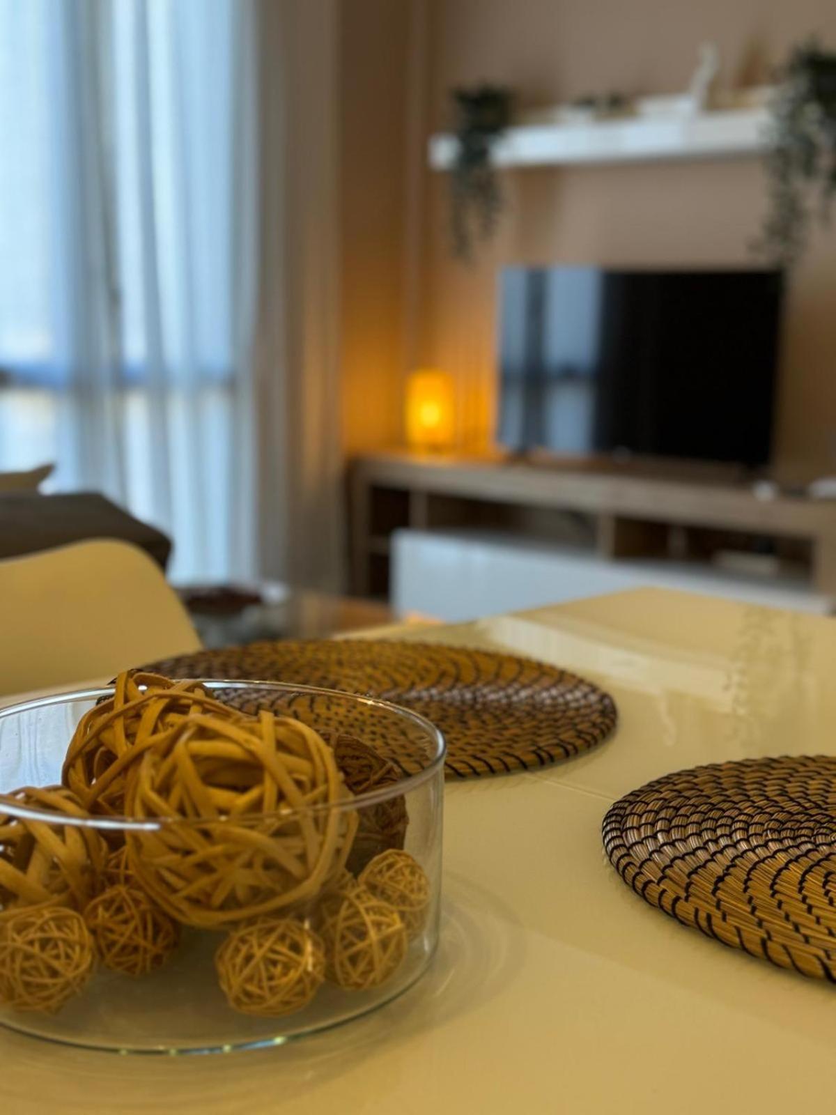 Verdi Apartments Κατάνια Εξωτερικό φωτογραφία