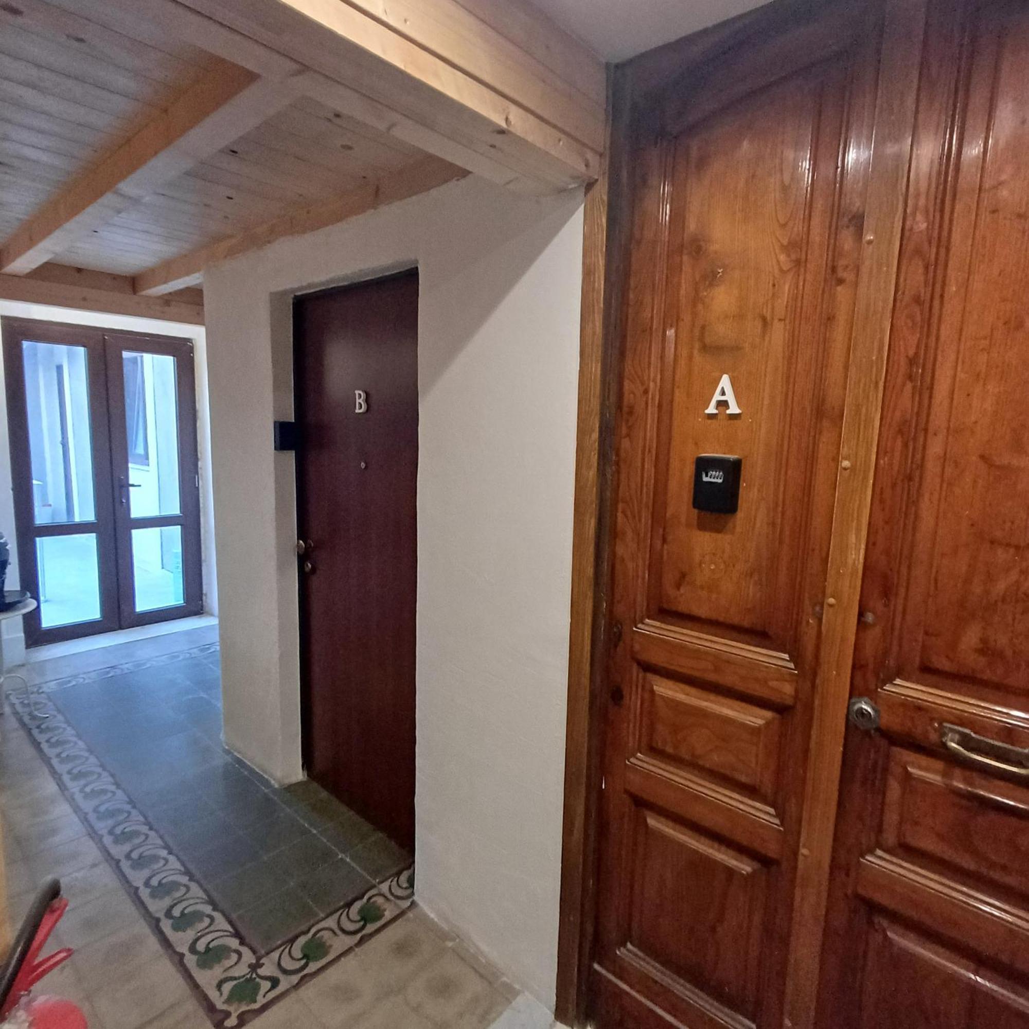 Verdi Apartments Κατάνια Εξωτερικό φωτογραφία